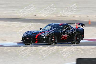 media/Dec-01-2024-Speed Ventures (Sun) [[efa61ed225]]/Black/Session 1 (Turn 11)/